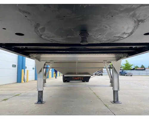 Timpte 4062 Trailer