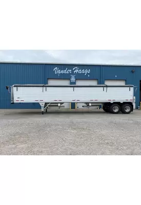 Timpte 4066 Trailer