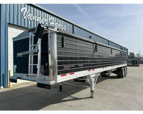 Timpte 4066 Trailer