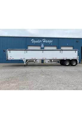 Timpte 4066 Trailer