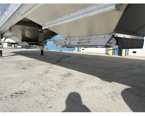 Timpte 4262 Trailer