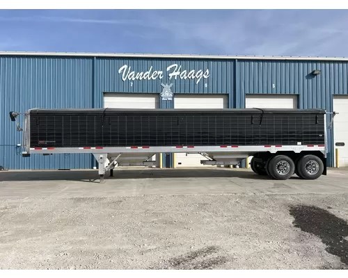 Trailer Timpte 4262 Vander Haags Inc Cb