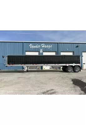 Timpte 4262 Trailer