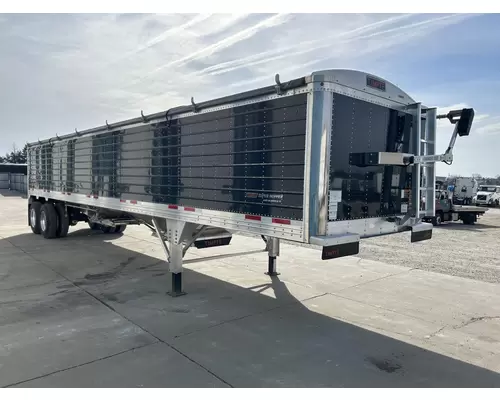Timpte 4266 Trailer