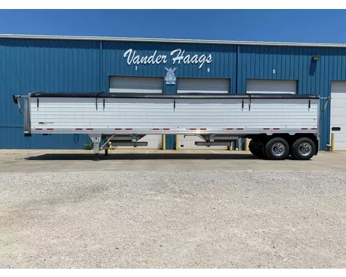 Timpte 4266 Trailer