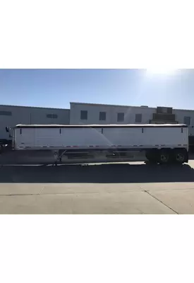 Timpte 4266 Trailer