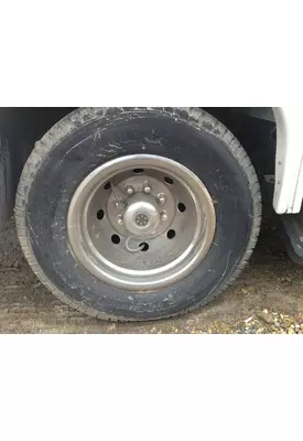 Tires ECONOLINE Tires