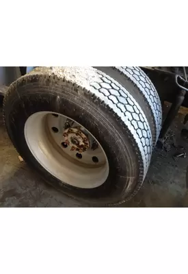Tires LP 24.5 Tires
