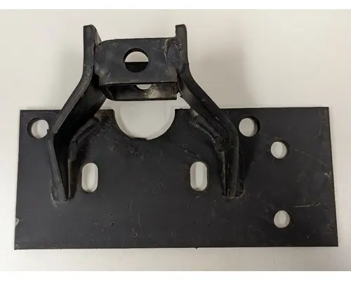 Brackets, Misc. TMC SHOCK MOUNT Vriens Truck Parts
