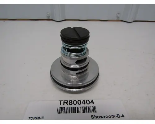 Air Brake Components TORQUE TR800404 West Side Truck Parts