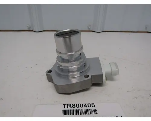 Air Brake Components TORQUE TR800405 West Side Truck Parts