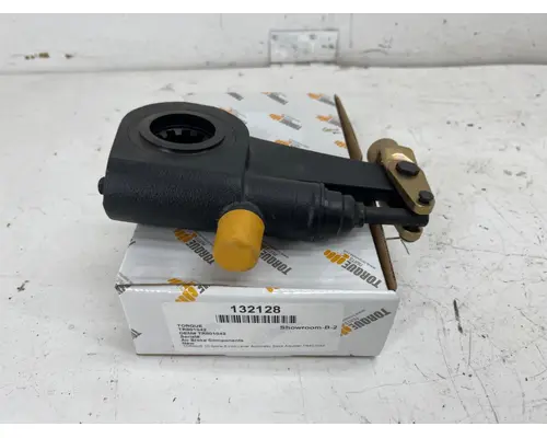 Air Brake Components TORQUE TR801042 West Side Truck Parts