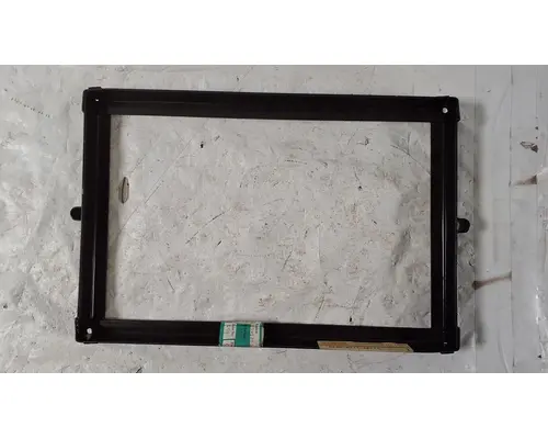 Brackets, Misc. TOTAL SOURCE  Lund Truck Parts