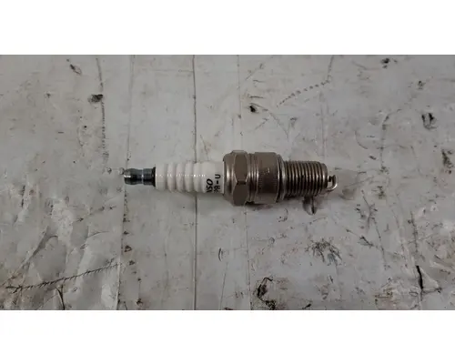 Engine Parts, Misc. TOTAL SOURCE  Lund Truck Parts