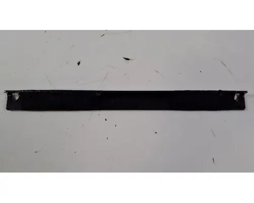 Retainer TOTAL SOURCE  Lund Truck Parts