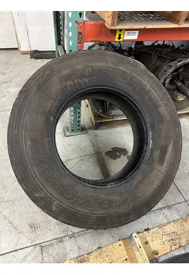 Toyo M177-11R22.5 Tires