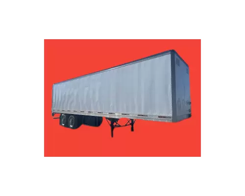 Trailer TRAILMOBILE 35' x 102" T/A VNTL American Truck Sales