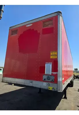 Trailmobile  Vehicle For Sale
