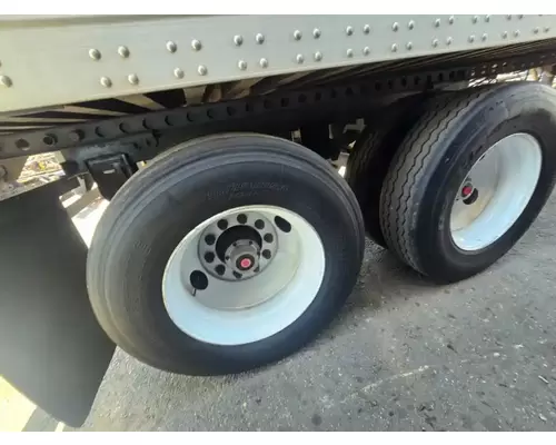 Trailmobile  Vehicle For Sale
