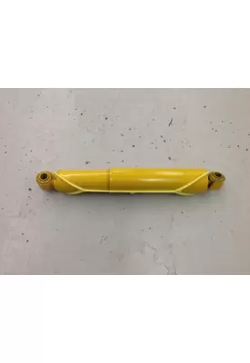 Triangle Spring  Shock Absorber