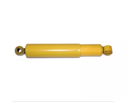 Triangle Spring  Shock Absorber