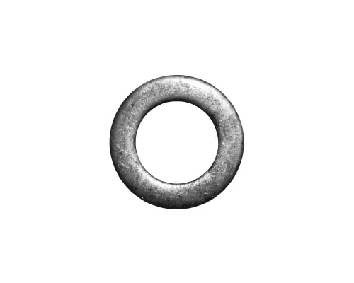 Triangle Spring  Suspension