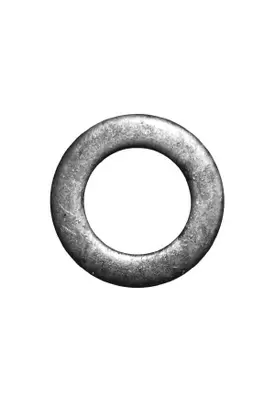 Triangle Spring  Suspension