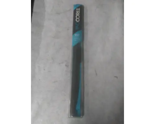 Windshield Wiper Arm TRICO ALL Marshfield Transportation Products