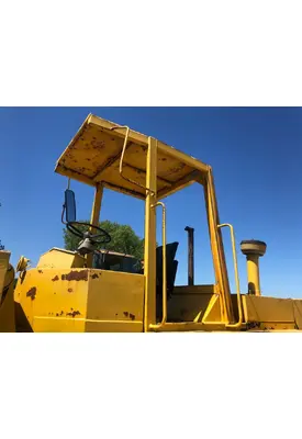 Trojan 1900 Equipment (Mounted)