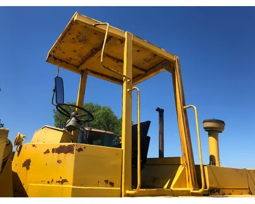 Equipment (Mounted) Trojan 1900 Vander Haags Inc Sp