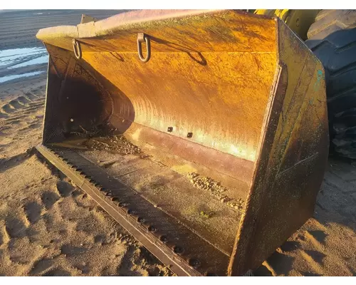 Trojan 3000 Equipment (Mounted)