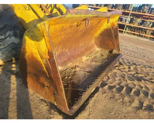 Trojan 3000 Equipment (Mounted)