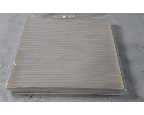 Filter / Water Separator TRP  Lund Truck Parts