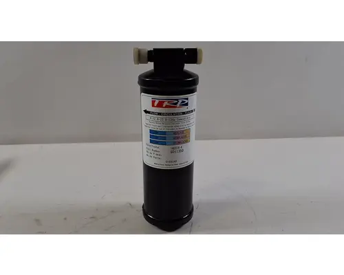 Filter / Water Separator TRP  Lund Truck Parts