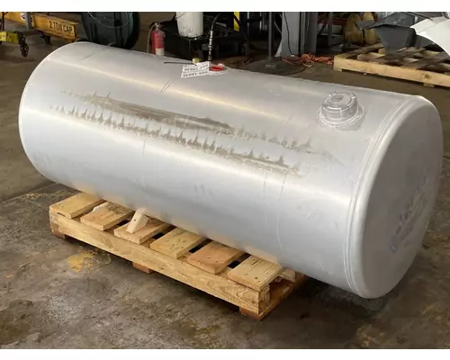 Fuel Tank TRP  Frontier Truck Parts