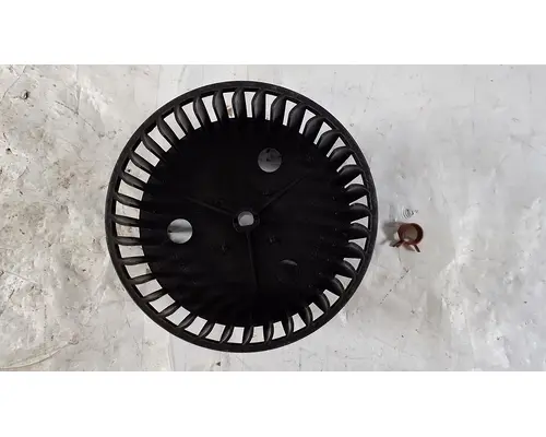 Miscellaneous Parts TRP  Lund Truck Parts