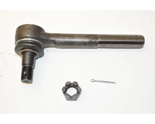 Tie Rod TRP  Frontier Truck Parts