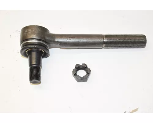 Tie Rod TRP  Frontier Truck Parts
