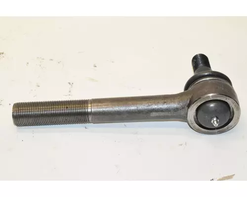 Tie Rod TRP  Frontier Truck Parts
