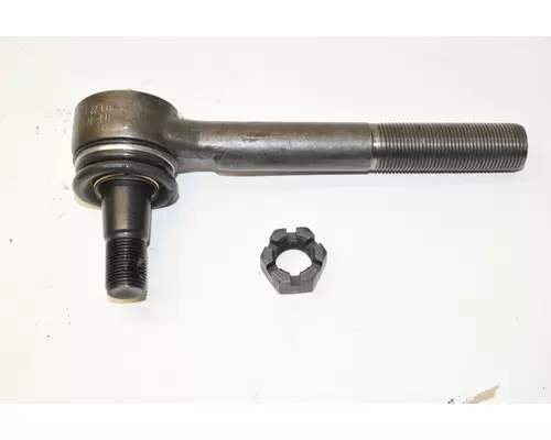 Tie Rod TRP  Frontier Truck Parts