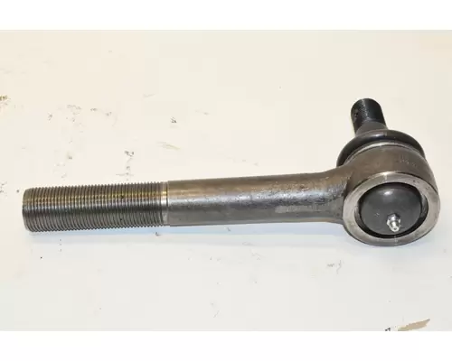 Tie Rod TRP  Frontier Truck Parts