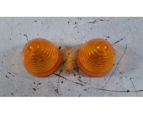 Truck-Lite  Electrical Parts, Misc.
