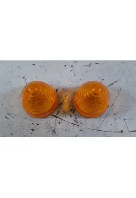 Truck-Lite  Electrical Parts, Misc.