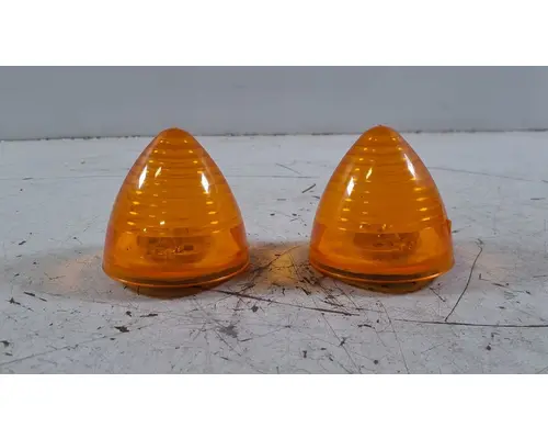 Truck-Lite  Electrical Parts, Misc.