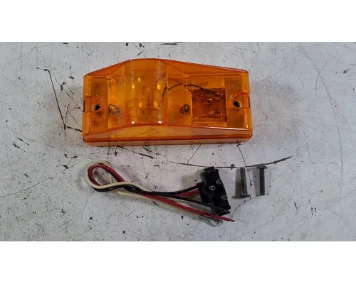 Truck Lite  Tail Lamp