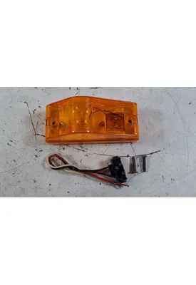 Truck Lite  Tail Lamp