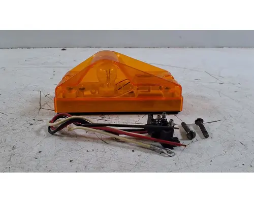 Truck Lite  Tail Lamp