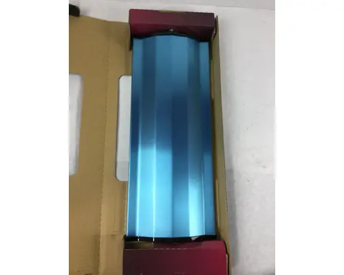 Mirror (Side View) TRUCK-LITE MISC Hagerman Inc.