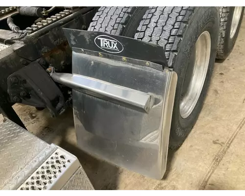 Trux Accessories TFEN-F10 Fender