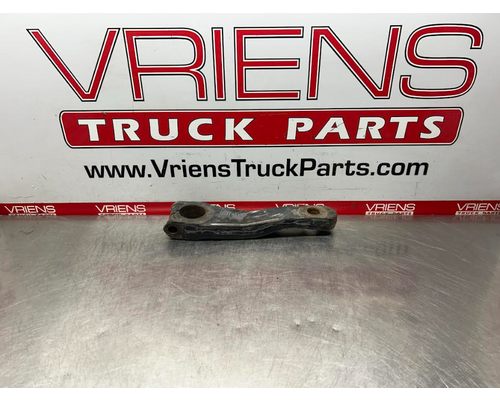 Pitman Arm TRW/ROSS  Vriens Truck Parts